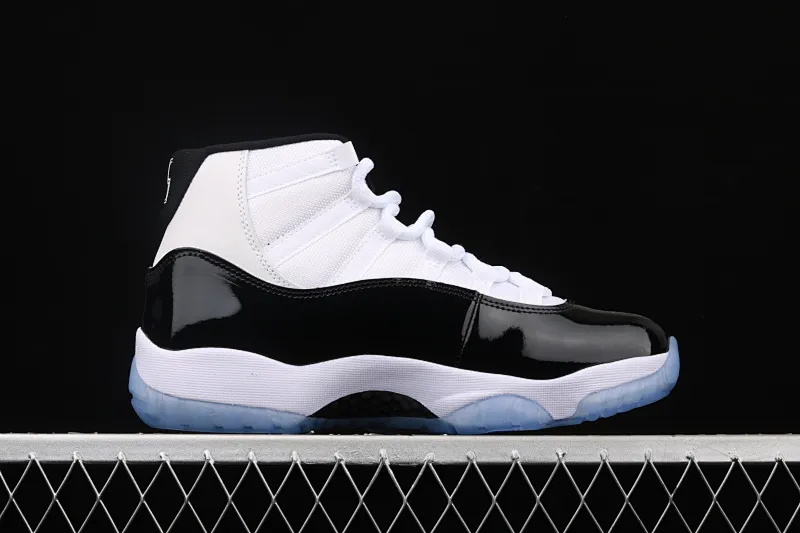 All Categories Air Jordan Jordan Series Basketball Shoes Air Jordan 11